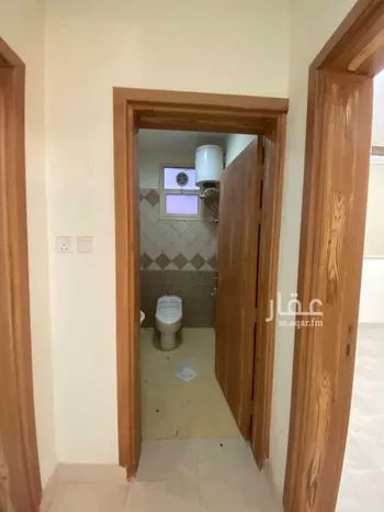 شقة للإيجار في حي الرحاب, مدينة بريده, منطقة القصيم صورة 4