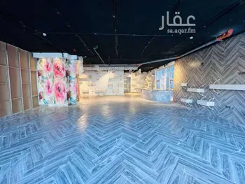 محل للإيجار في شارع الشيخ علي الحمد الصالحي, حي النخيل, مدينة الرياض, منطقة الرياض صورة 3