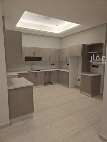 شقة للإيجار في شارع الجبل الصغير, حي النخيل, مدينة الرياض, منطقة الرياض صورة 5