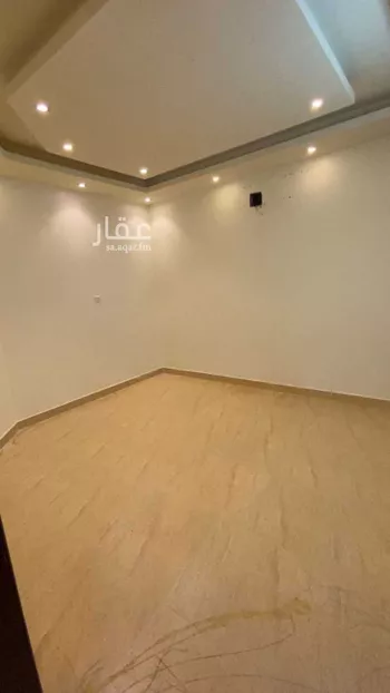شقة للإيجار في شارع اسماعيل بن يوسف, حي الريان, مدينة بريده, منطقة القصيم صورة 4