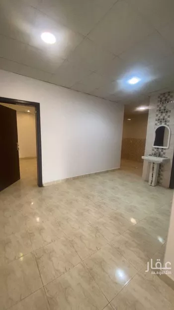 استراحة للبيع في شارع الشقه العليا 1358, حي السليمانية, مدينة بريده, منطقة القصيم صورة 3