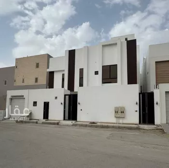 فيلا للبيع في شارع عباده الزرقي, حي الواحة, مدينة الاحساء, المنطقة الشرقية
