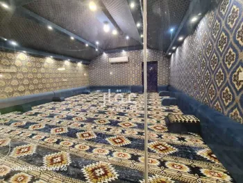 استراحة للإيجار في شارع أبي عبد الرحمن اللهبي, حي الصفحة, مدينة جدة, منطقة مكة المكرمة صورة 5