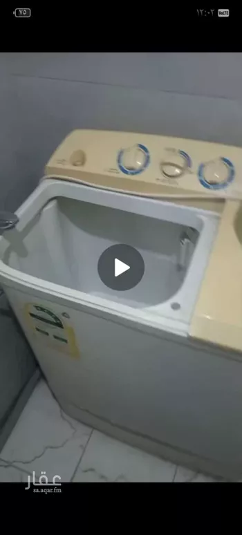 غرفة للإيجار في شارع ابي بكر الصفي, حي الصواري, مدينة جدة, منطقة مكة المكرمة صورة 2