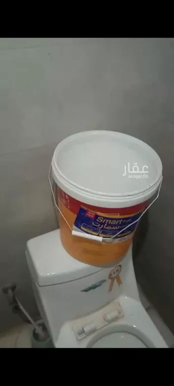 غرفة للإيجار في شارع ابي بكر الصفي, حي الصواري, مدينة جدة, منطقة مكة المكرمة صورة 5