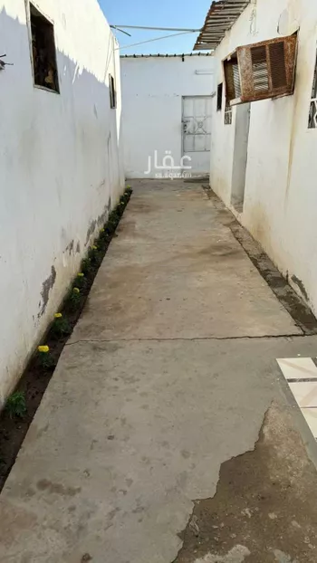 عمارة للبيع في شارع عبد الله خياط, حي بلدة ثول, مدينة ثول, منطقة مكة المكرمة صورة 3