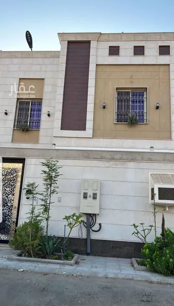دور للإيجار في شارع 14/6/620/ ج, حي الفروسية, مدينة جدة, منطقة مكة المكرمة
