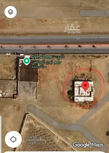 عمارة للبيع في شارع عبد الله خياط, حي بلدة ثول, مدينة ثول, منطقة مكة المكرمة صورة 2