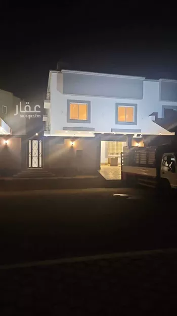 شقة للإيجار في شارع عمر ابن عبدالقادر مفتي, حي الفروسية, مدينة جدة, منطقة مكة المكرمة