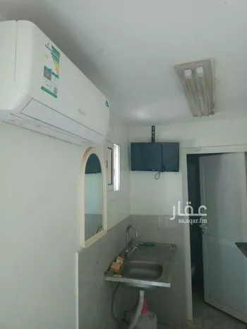 غرفة للإيجار في شارع ابي بكر الصفي, حي الصواري, مدينة جدة, منطقة مكة المكرمة