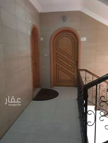 شقة للبيع في شارع العوالي, حي الروضة, مدينة جدة, منطقة مكة المكرمة صورة 5