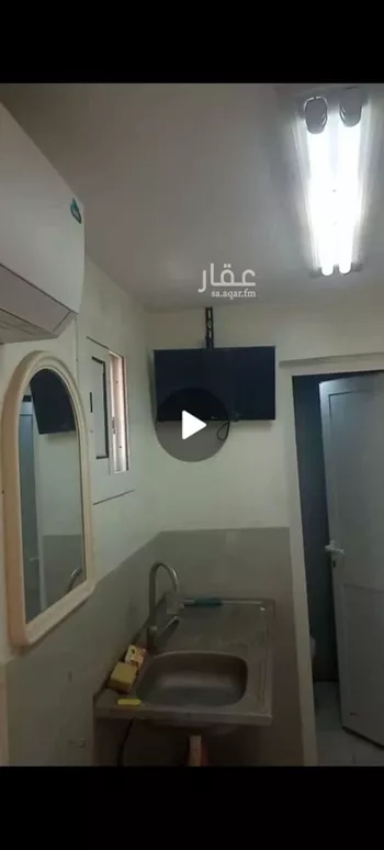 غرفة للإيجار في شارع ابي بكر الصفي, حي الصواري, مدينة جدة, منطقة مكة المكرمة صورة 3