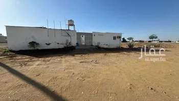 عمارة للبيع في شارع عبد الله خياط, حي بلدة ثول, مدينة ثول, منطقة مكة المكرمة صورة 4