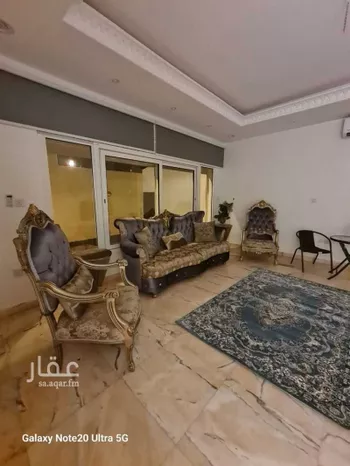 شقة للإيجار في شارع ابي بكر الصفي, حي الصواري, مدينة جدة, منطقة مكة المكرمة صورة 5