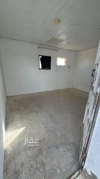 عمارة للبيع في شارع عبد الله خياط, حي بلدة ثول, مدينة ثول, منطقة مكة المكرمة صورة 5