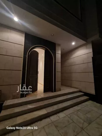 شقة للإيجار في شارع ابي بكر الصفي, حي الصواري, مدينة جدة, منطقة مكة المكرمة صورة 3