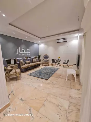 شقة للإيجار في شارع ابي بكر الصفي, حي الصواري, مدينة جدة, منطقة مكة المكرمة صورة 4