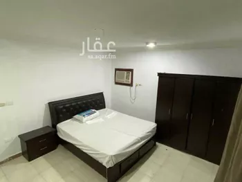 شقة للإيجار في شارع عبدالرحمن ابن عوف, حي المنار, مدينة الدمام, المنطقة الشرقية