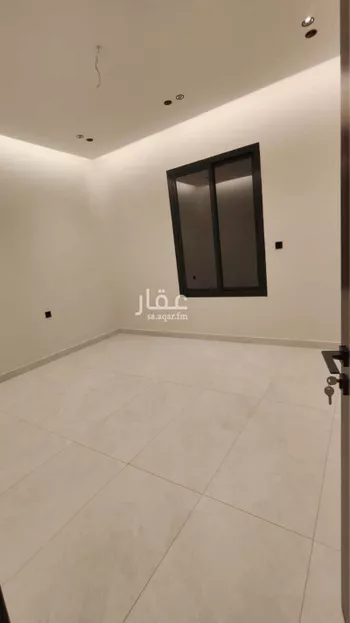 شقة للإيجار في شارع أحمد بن عبد الرحمن الشهاب, حي الفيحاء, مدينة جدة, منطقة مكة المكرمة صورة 4