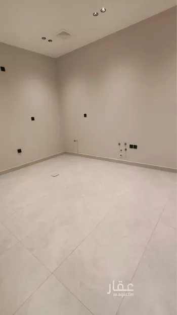 شقة للإيجار في شارع أحمد بن عبد الرحمن الشهاب, حي الفيحاء, مدينة جدة, منطقة مكة المكرمة صورة 3