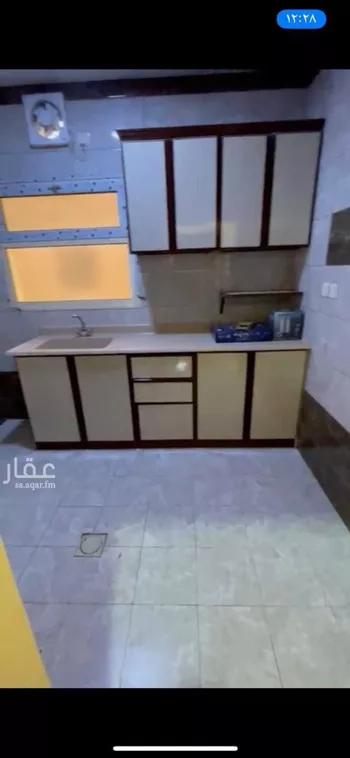 عمارة للإيجار في شارع الامير احمد بن عبدالعزيز, حي الحمراء الأول, مدينة الاحساء, المنطقة الشرقية صورة 3