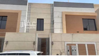 شقة للإيجار في شارع مؤرج بن منيع, حي العارض, مدينة الرياض, منطقة الرياض
