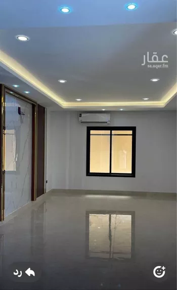 شقة للإيجار في شارع مؤرج بن منيع, حي العارض, مدينة الرياض, منطقة الرياض صورة 2
