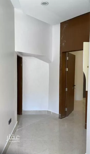 شقة للإيجار في شارع مؤرج بن منيع, حي العارض, مدينة الرياض, منطقة الرياض صورة 4