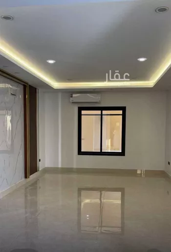 شقة للإيجار في شارع مؤرج بن منيع, حي العارض, مدينة الرياض, منطقة الرياض صورة 5
