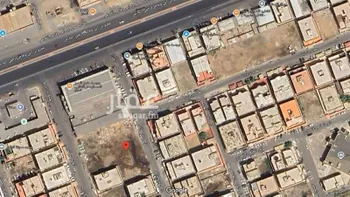 أرض للبيع في شارع ربعي بن حراش, حي الحمدانية, مدينة جدة, منطقة مكة المكرمة صورة 3