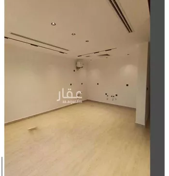 شقة للإيجار في حي الروضة ، جدة ، جدة صورة 2