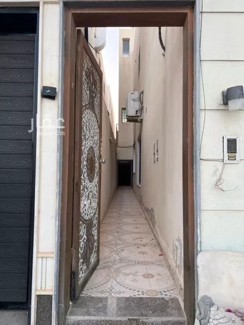 شقة للإيجار في شارع رقم 441, حي المونسية, مدينة الرياض, منطقة الرياض