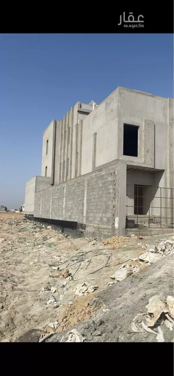 فيلا للبيع في شارع غازي القصيبي ، حي الفنار ، جدة ، جدة صورة 2