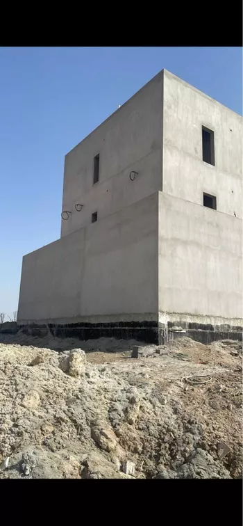 فيلا للبيع في شارع غازي القصيبي ، حي الفنار ، جدة ، جدة
