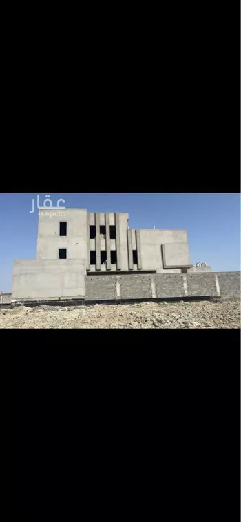 فيلا للبيع في شارع غازي القصيبي ، حي الفنار ، جدة ، جدة صورة 5