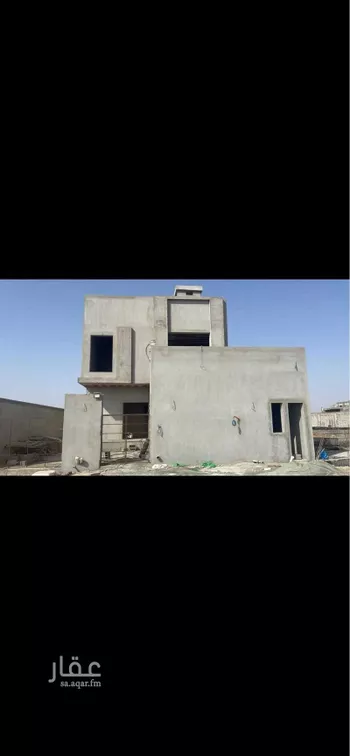 فيلا للبيع في شارع غازي القصيبي ، حي الفنار ، جدة ، جدة صورة 4