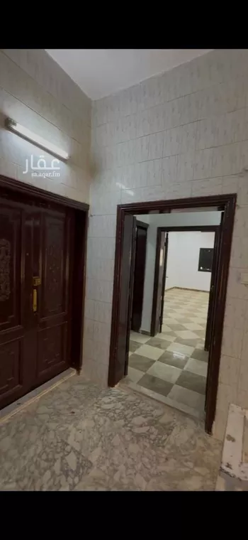 عمارة للبيع في شارع جابر العبدي, حي القصواء, مدينة المدينه المنوره, منطقة المدينة المنورة صورة 5