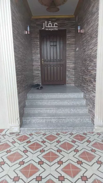 عمارة للبيع في شارع عبدالله ابن عقبة, حي الدفاع, مدينة المدينه المنوره, منطقة المدينة المنورة صورة 2