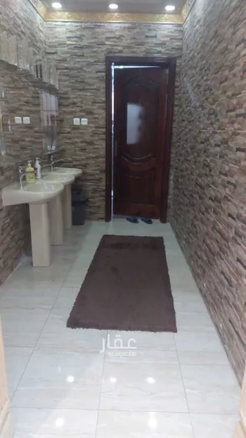 عمارة للبيع في شارع عبدالله ابن عقبة, حي الدفاع, مدينة المدينه المنوره, منطقة المدينة المنورة صورة 4