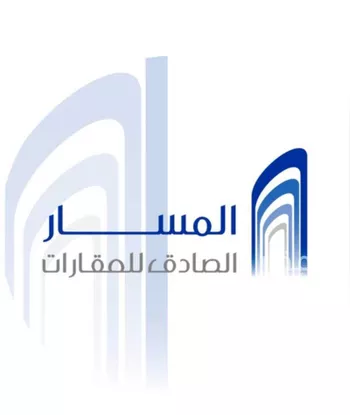 محل للبيع في شارع طريق السلام, حي طيبة, مدينة المدينه المنوره, منطقة المدينة المنورة