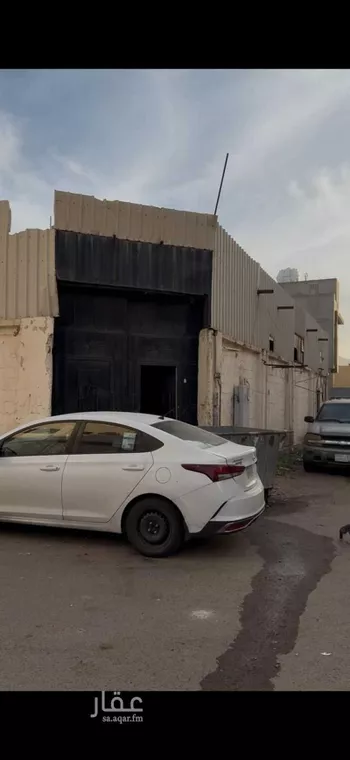 أرض للبيع في شارع ابراهيم بن نشيط الوعلاني, حي القبلتين, مدينة المدينه المنوره, منطقة المدينة المنورة صورة 5