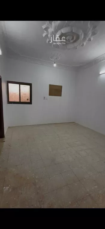 عمارة للبيع في شارع جابر العبدي, حي القصواء, مدينة المدينه المنوره, منطقة المدينة المنورة صورة 4