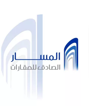أرض للبيع في شارع عبدالله ابن ابي الجدعاء التميمي, حي البلقاء, مدينة المدينه المنوره, منطقة المدينة المنورة