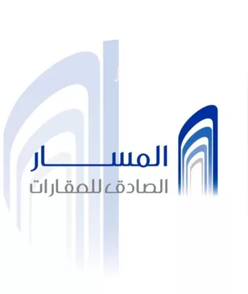 عمارة للبيع في شارع ابو الاعور بن الحارث, حي الخالدية, مدينة المدينه المنوره, منطقة المدينة المنورة