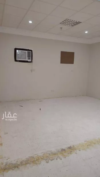 استراحة للإيجار في شارع ربيعه بن رقيع التميمي, حي الدفاع, مدينة المدينه المنوره, منطقة المدينة المنورة صورة 3