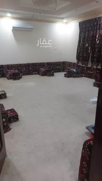 عمارة للبيع في شارع عبدالله ابن عقبة, حي الدفاع, مدينة المدينه المنوره, منطقة المدينة المنورة صورة 5