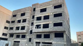 عمارة للبيع في شارع سعيد بن كثير, حي العريض, مدينة المدينه المنوره, منطقة المدينة المنورة