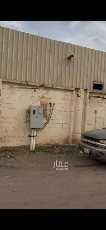 أرض للبيع في شارع ابراهيم بن نشيط الوعلاني, حي القبلتين, مدينة المدينه المنوره, منطقة المدينة المنورة صورة 4