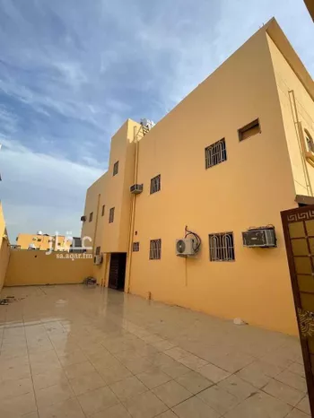 عمارة للبيع في شارع ممر مشاه 1751, حي العزيزية, مدينة المدينه المنوره, منطقة المدينة المنورة