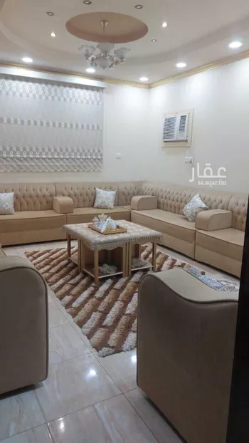 عمارة للبيع في شارع عبدالله ابن عقبة, حي الدفاع, مدينة المدينه المنوره, منطقة المدينة المنورة